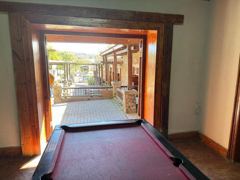 Commercial Property for Sale in Grahamstown Eastern Cape